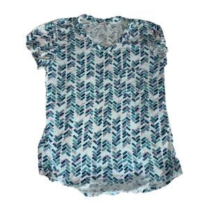 FRESH PRODUCE top size Medium M